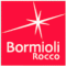 Bormioli Rocco