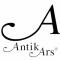 Antik Ars