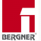 Bergner