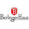 Berlinger Haus