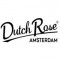 Dutch Rose