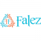 Falez