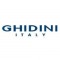 Ghidini