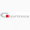 Giorinox