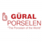 Gural Porselen