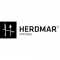 Herdmar