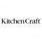 Kitchen Craft