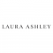 Laura Ashley