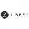 Libbey