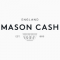 Mason Cash