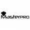 MasterPro