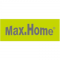 Max Home