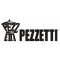 Pezzetti