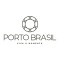 Porto Brasil