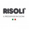 Risoli