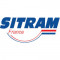 Sitram