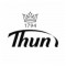 Thun