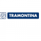 Tramontina