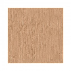 Επιφάνεια τραπεζιού Mordo pakoworld τ.Werzalit oak 80x80εκ