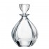 Καράφα κρυστάλλινη Laguna 950ml Bohemia Crystalite