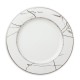 Σερβίτσιο φαγητού πορσελάνης σετ 20τμχ. Platinum Marble