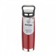 Θερμός ανοξείδωτος Walking Red 500ml Bergner