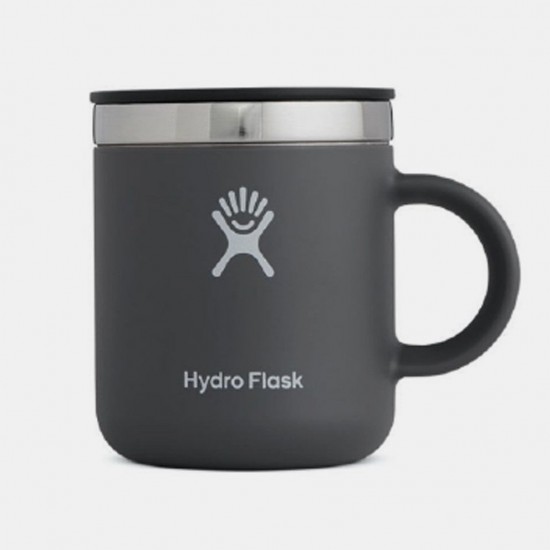 Hydro Flask Coffee Mug Stone 0.17L Γκρι