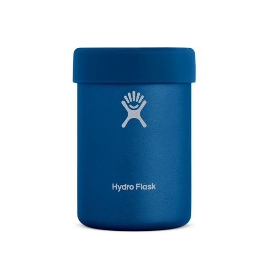 Hydro Flask Cooler Cup 0.35L Μπλε