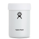 Hydro Flask Cooler Cup 0.35L Λευκό