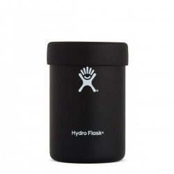 Hydro Flask Cooler Cup 0.35L Μαύρο