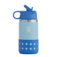 Hydro Flask Kids Wide Mouth 0.35L Μπλε