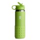 Hydro Flask Kids Wide Mouth 0.6L Λαχανί