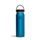 Hydro Flask Lightweight Wide Mouth Trail Series 1L Μπλε