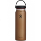 Hydro Flask Lightweight Wide Mouth Trail Series 1L Καφέ