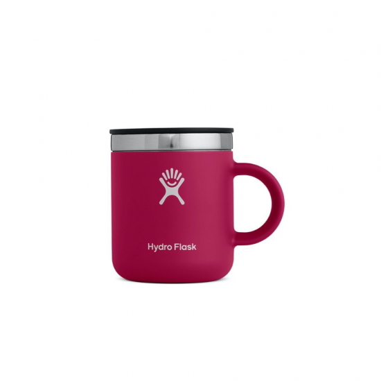 Hydro Flask Mug 0.17L Ροζ