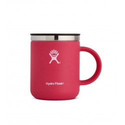 Hydro Flask Mug 0.35L Ροζ