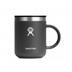 Hydro Flask Mug 0.35L Γκρι