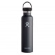 Hydro Flask Standard Flex Cap 0.60L Μαύρο