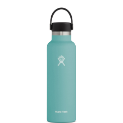 Hydro Flask Standard Flex Cap 0.6L Γαλάζιο