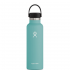 Hydro Flask Standard Flex Cap 0.6L Γαλάζιο