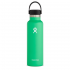 Hydro Flask Standard Flex Cap 0.6L Πράσινο