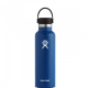 Hydro Flask Standard Flex Cap 0.6L Μπλε