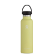 Hydro Flask Standard Flex Cap 0.6L Κίτρινο