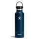 Hydro Flask Standard Flex Cap 0.6L Μπλε