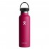 Hydro Flask Standard Flex Cap 0.6L Φούξια