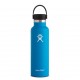 Hydro Flask Standard Flex Cap 0.6L Μπλε