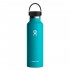 Hydro Flask Standard Flex Cap 0.6L Μπλε