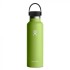 Hydro Flask Standard Flex Cap 0.6L Πράσινο