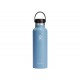 Hydro Flask Standard Flex Cap 0.6L Γαλάζιο