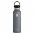 Hydro Flask Standard Flex Cap 0.6L Γκρι